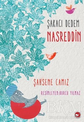 Şakacı Dedem Nasreddin