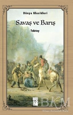 Savaş ve Barış