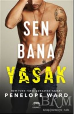 Sen Bana Yasak