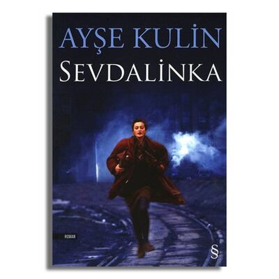 Sevdalinka