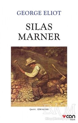 Silas Marner