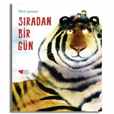 Sıradan Bir Gün