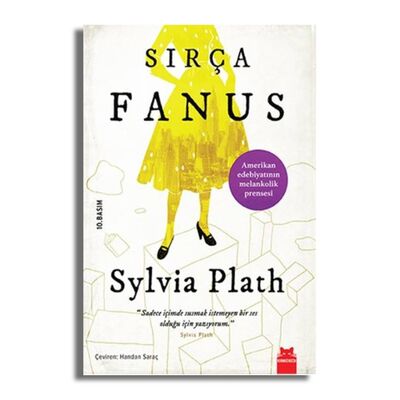 Sırça Fanus