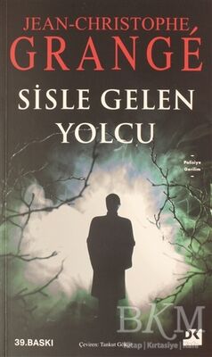 Sisle Gelen Yolcu