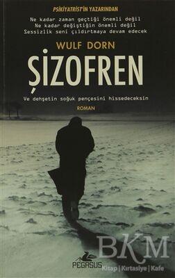 ŞİZOFREN