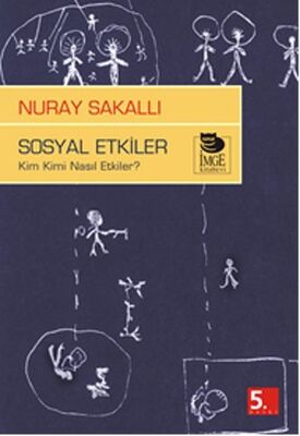 Sosyal Etkiler