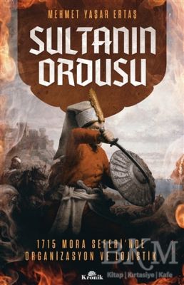 Sultanın Ordusu