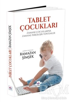 Tablet Çocukları