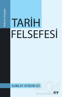 Tarih Felsefesi