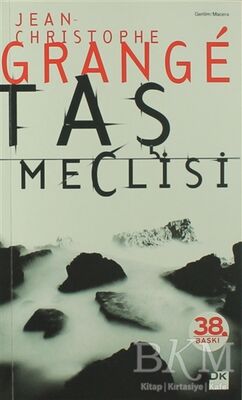 Taş Meclisi