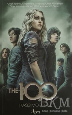 The 100