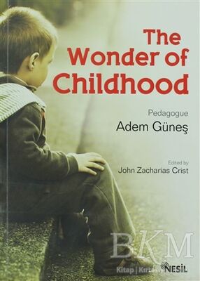 The Wonder of Childhood