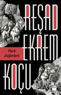 Türk Zaferleri