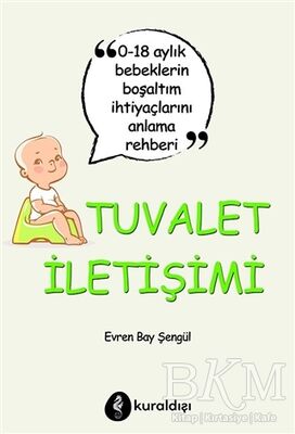 Tuvalet İletişimi