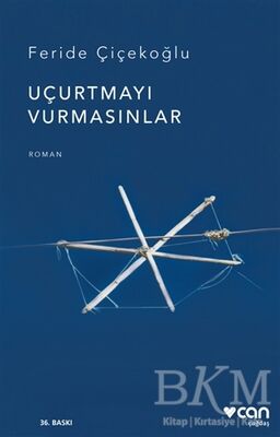 Uçurtmayı Vurmasınlar