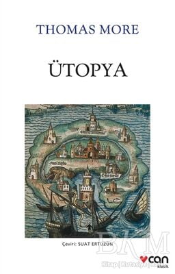 Ütopya