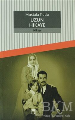 Uzun Hikaye