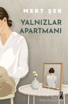 Yalnızlar Apartmanı