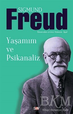 Yaşamım ve Psikanaliz