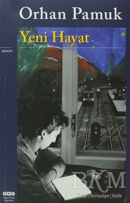 Yeni Hayat