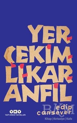 Yerçekimli Karanfil