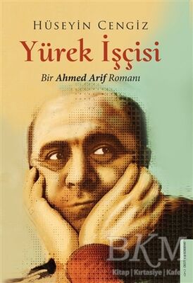 Yürek İşçisi