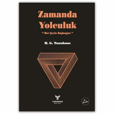 Zamanda Yolculuk