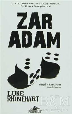 ZAR ADAM