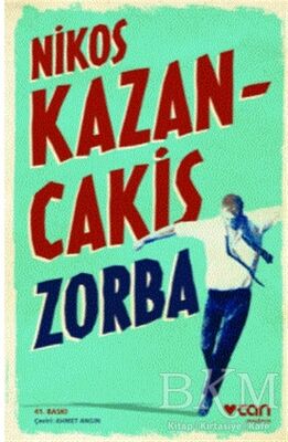 Zorba