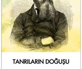  fotoğrafı