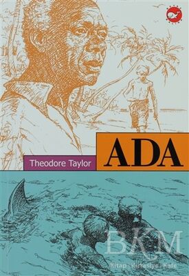 Ada