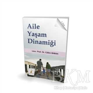 Aile Yaşam Dinamiği