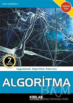 Algoritma