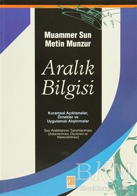 Aralık Bilgisi