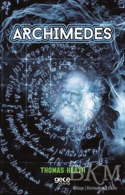 Archimedes