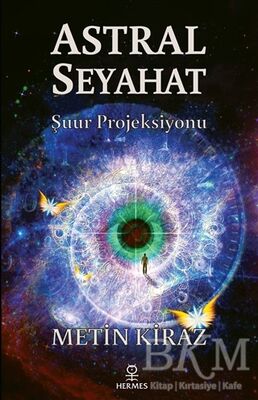 Astral Seyahat