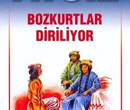  fotoğrafı