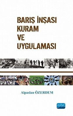 Barış İnşası - Kuram ve Uygulaması