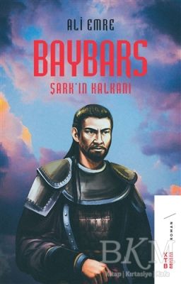 Baybars