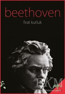 Beethoven