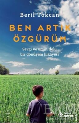 Ben Artık Özgürüm