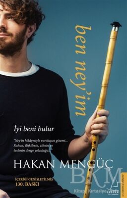 Ben Ney’im