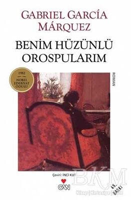 Benim Hüzünlü Orospularım