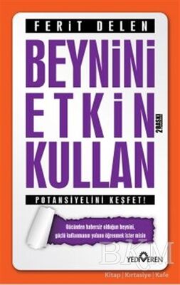 Beynini Etkin Kullan