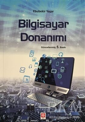 Bilgisayar Donanımı