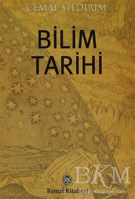 Bilim Tarihi