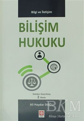 Bilişim Hukuku