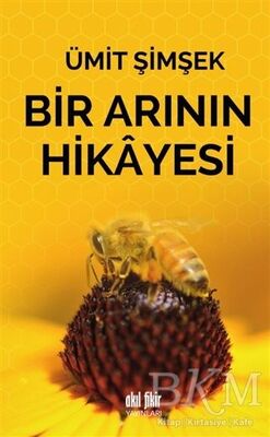 Bir Arının Hikayesi