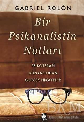 Bir Psikanalistin Notları