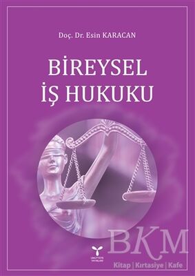 Bireysel İş Hukuku